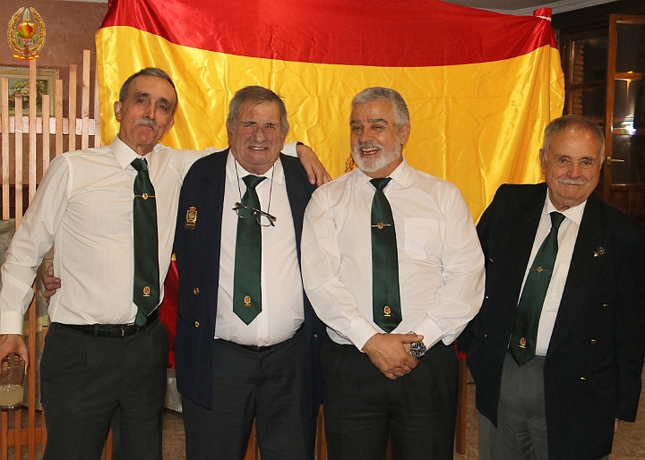 Patroma y Navidad año 2023 066.jpg